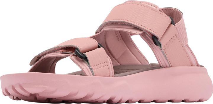 Produktbild Columbia Peakfreak Roam (39)