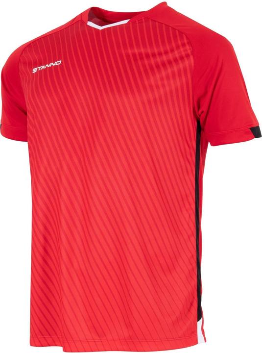 Produktbild Stanno Volt Shirt (M)