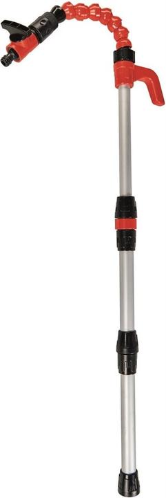 Productafbeelding Einhell GE PP 18 RB Li (Tuinpomp)
