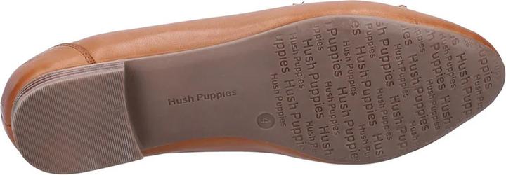 Immagine prodotto Hush Puppies Marissa Mocassini Pelle Donna (36)