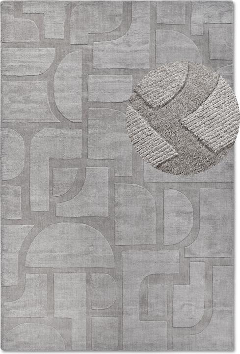 Gris