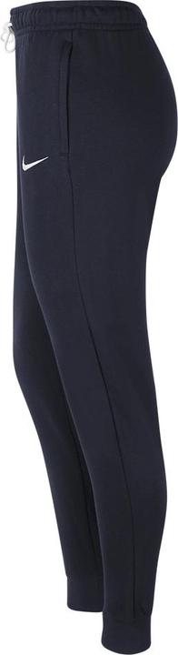 Immagine prodotto Nike Park 20 Pantaloni Della Tuta In Pile Da Donna (36, 37, 38)