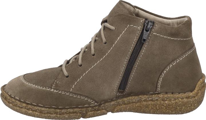 Produktbild Josef Seibel 85101-PL944 (41)