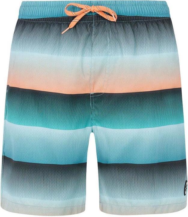 Produktbild Protest Swim shorts PRTRadar beachshort (S)