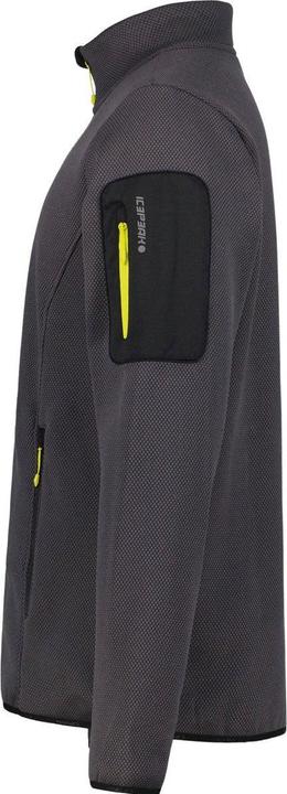 Produktbild Icepeak Bredstedt (3XL)