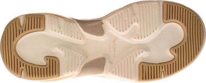 Immagine prodotto Pepe Jeans PLS 30938 (36)