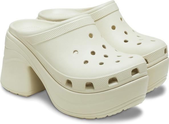 Produktbild Crocs Siren Clog (41, 41.5, 42, 41 1/3)