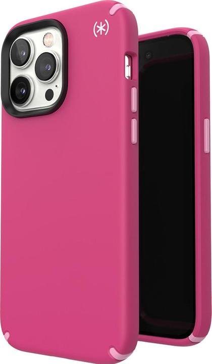 Digital Pink