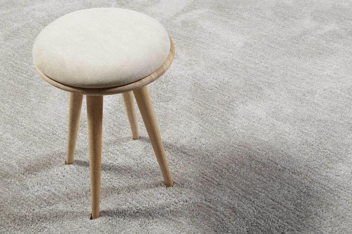 Actual product image Esprit #relaxx (160 x 230 cm)