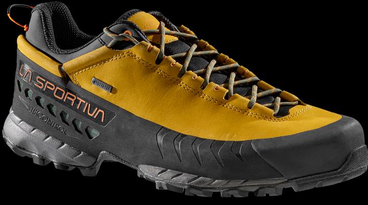 Immagine prodotto La Sportiva TX5 Basso GTX (42)