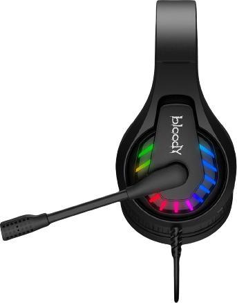 Immagine prodotto Bloody G230 (Cablato)