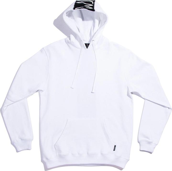 Image du produit Wayward Sweat à capuche Atlantic (L)
