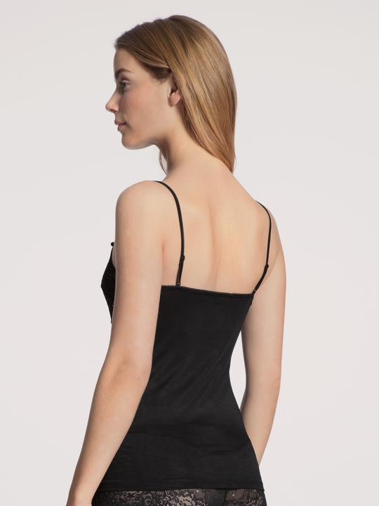 Actual product image Calida Sensual Secrets (XS)