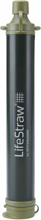 Immagine prodotto LifeStraw Personnel