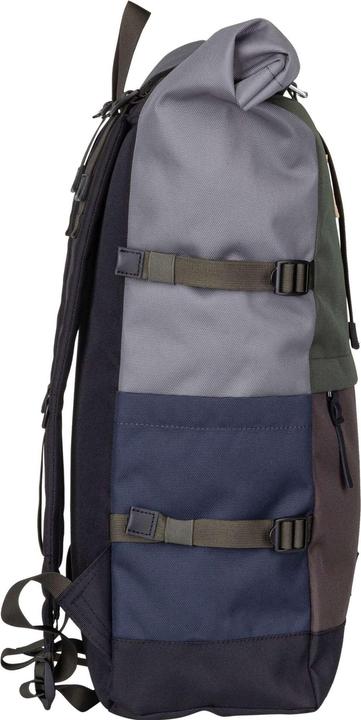 Immagine prodotto Sandqvist zaino bernt (20 l)
