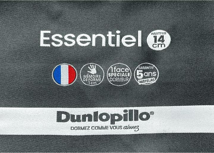 Image du produit Vente-unique Amelia (Canapé d'angle)