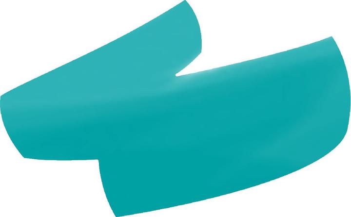 Image du produit Talens ECOLINE - Brush Pen (Blanc, Multicolore, 1 x)