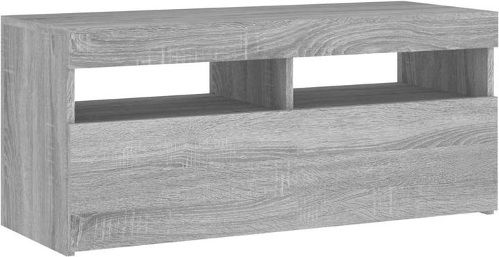Image du produit VidaXL Alaric (90 x 35 x 40 cm)