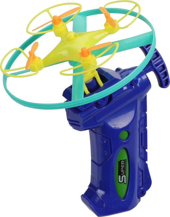 Immagine prodotto Set di giochi per droni o sparatutto