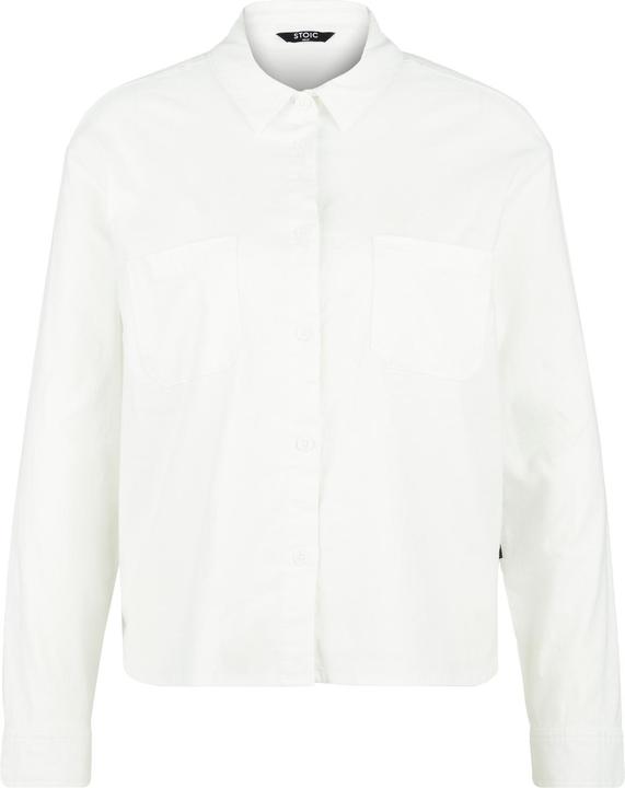 bianco blanc