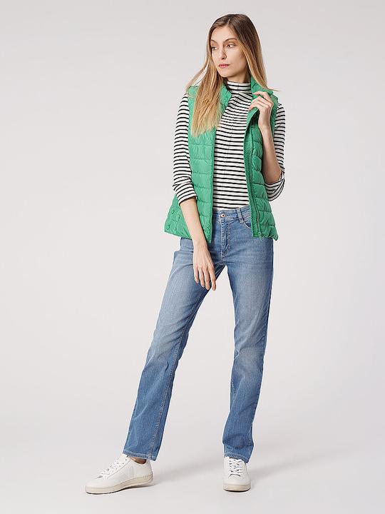 Image du produit MAC Jeans Jeans coupe droite DREAM WONDERLIGHT (W38/L32)