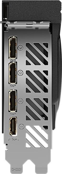Produktbild Gigabyte GeForce RTX 4070 WINDFORCE OC 12G (12 GB)