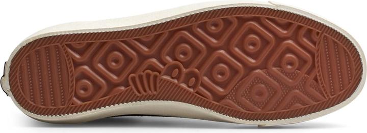 Produktbild Last Resort Ab VM001 - Suede (38)