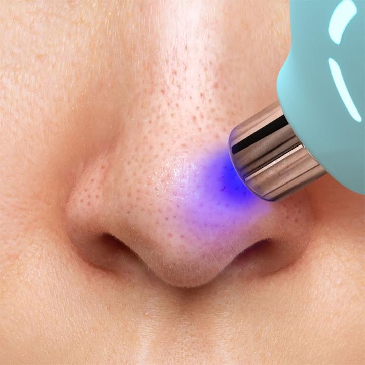 Immagine prodotto Foreo Pulitore per porcellana e unità luminosa a LED