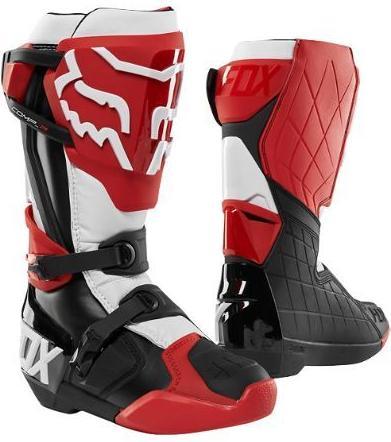Produktbild Fox Comp R (Herren, 45)