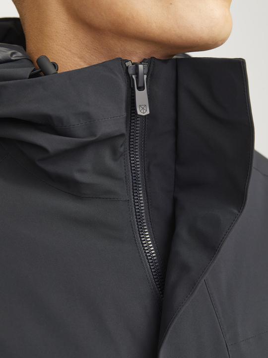 Produktbild Jack & Jones Jprblawave Jacket (XXL)