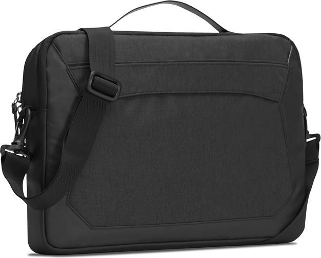Produktbild STM Bag Myth 15 "(STM-117-185P-05) (15")