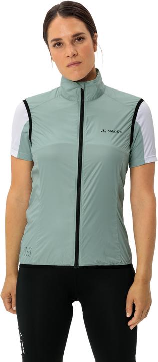 Actual product image Vaude Matera Air Vest (44, XL)