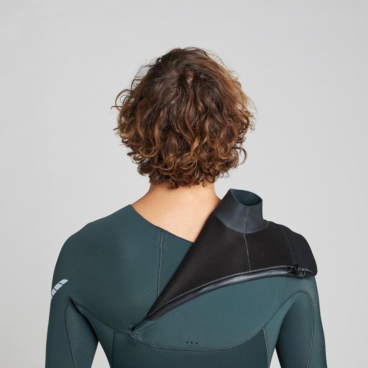 Produktbild Olaian SURF 900 (3/2 mm, M)