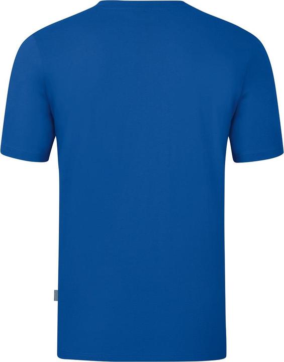 Image du produit JAKO T-shirt Organic Stretch (46)
