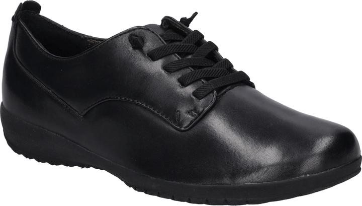 Josef Seibel Schnürschuhe
