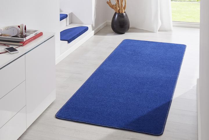 Produktbild Hanse Home Fancy (200 x 80 cm)