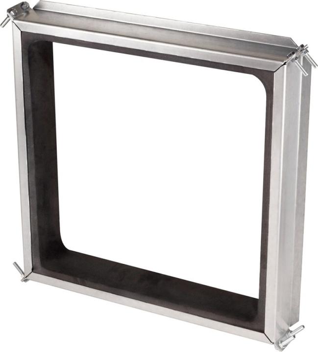 Dimplex DIMP heating heat pump