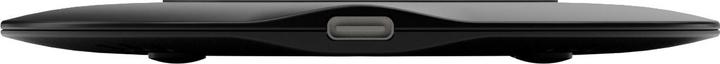 Produktbild mophie 401311860 (15 W)