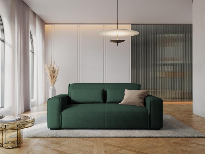 Actual product image Maison Heritage Lina (2 person sofa, 3-seater, 4-seater)
