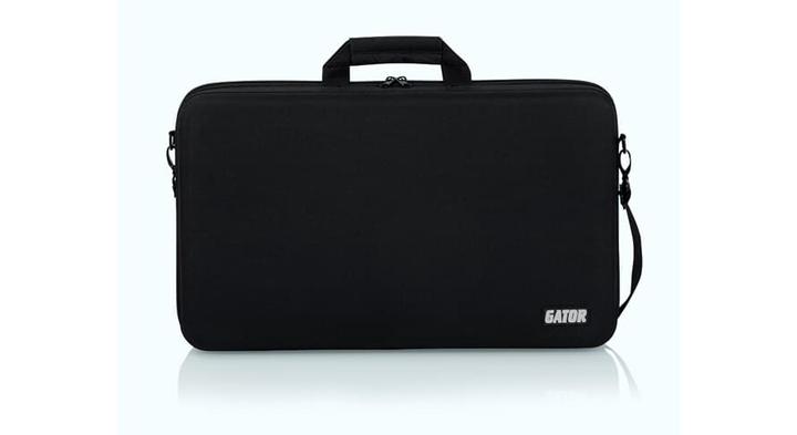 Image du produit Gator Medium Utility Case Sac pour contrôleur
