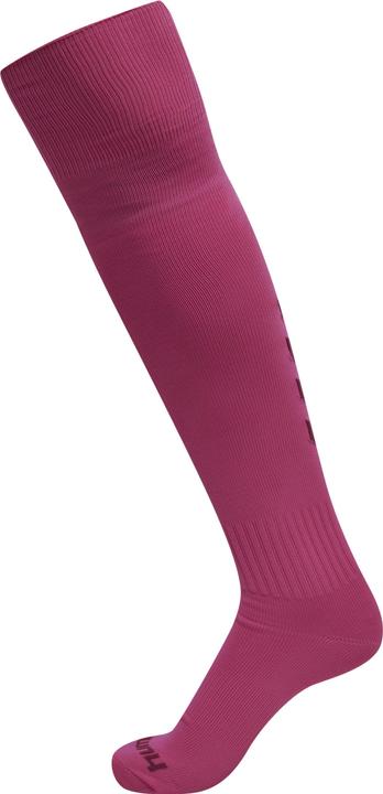 Actual product image hummel Promo Football Sock (31 - 34)