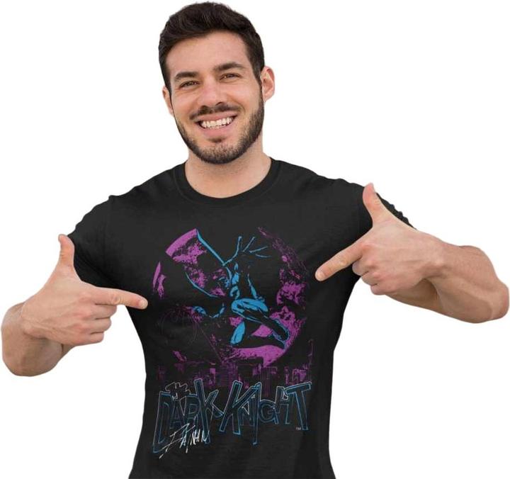 Image du produit Universal Textiles - T-shirt - Adulte (M)