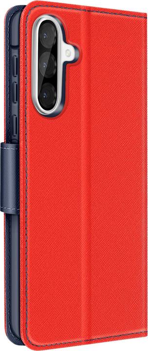 Produktbild Avizar Fancy Wallet Cover (Samsung Galaxy A36)