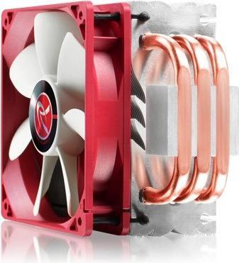 Image du produit Raijintek Themis (157 mm)