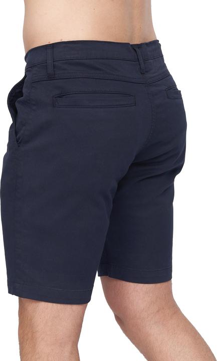 Immagine prodotto Duck and Cover Pantaloncini da uomo Moreshore (30)