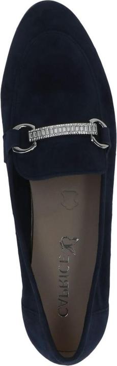 Produktbild Caprice Slipper (40)