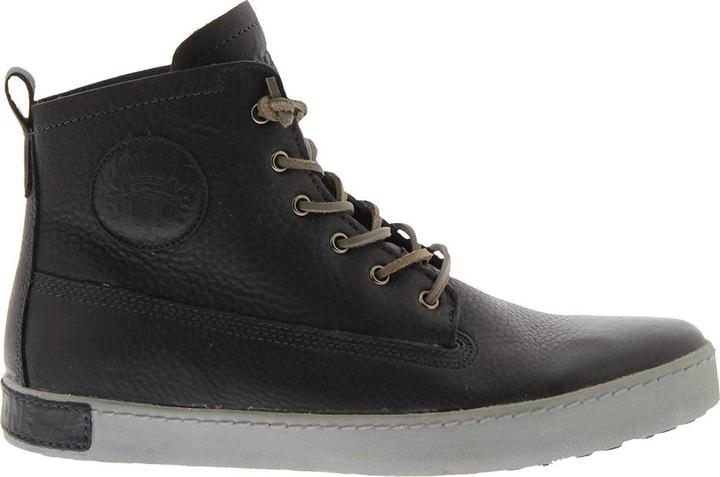 Produktbild Blackstone GM06 (41)
