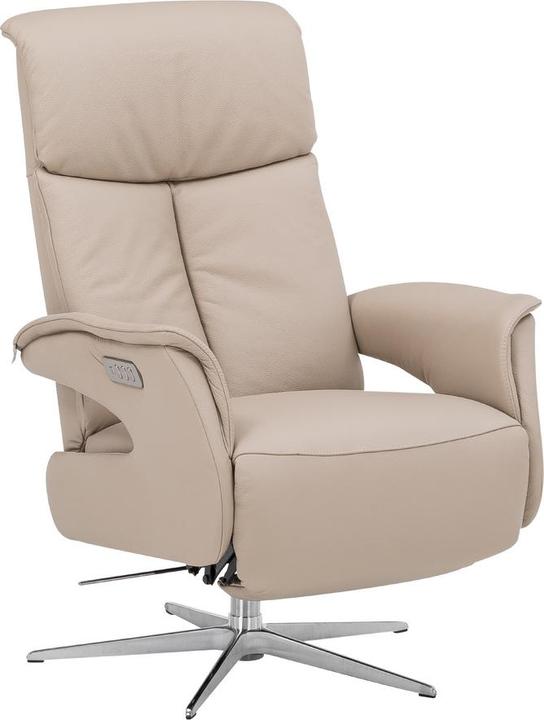 Immagine prodotto Welnova 8035 Ramo
