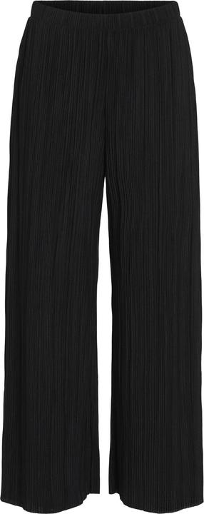 Actual product image Vila High waist culotte trousers (XL)