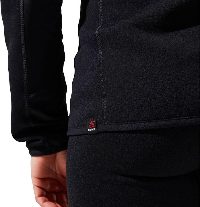 Immagine prodotto Berghaus Cercatore MTN (10)